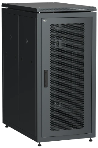 ITK LN05-24U61-P фото 1