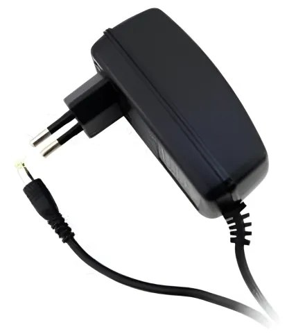 AudioCodes FRU/M800C-PS фото 1