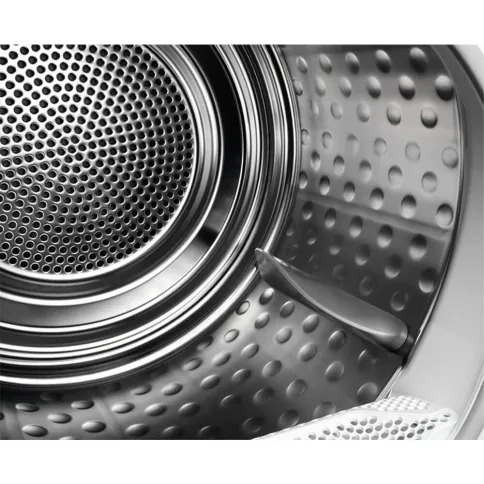 Electrolux EW8D394M фото 2