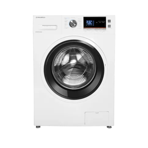 Maunfeld MFWM148WH фото 1