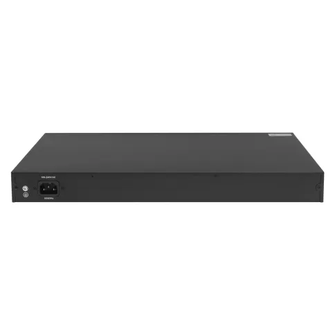 SNR SNR-S5110G-48TX-POE фото 4