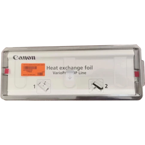 Запчасти для принтеров и МФУ/ OCE DP LINE HEATEXCHANGER-FOILS фото 1