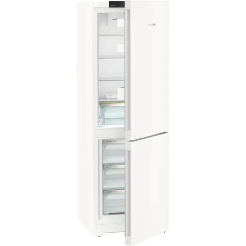 Liebherr CNc 5203-22 001 фото 5