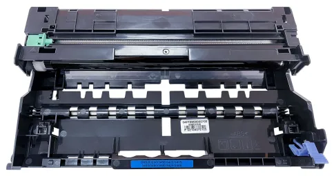 DR-3400 фото 3