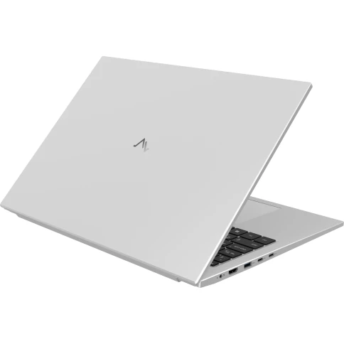 Maibenben M16B-R343UM 16"(1920x1200 IPS (60Hz))/AMD Ryzen 3 4300U(2.7G фото 3