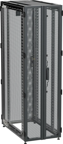 ITK ZP05-47U-0610-P2P-R фото 1
