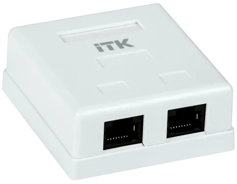 ITK CS2-1C5EU-22 фото 2