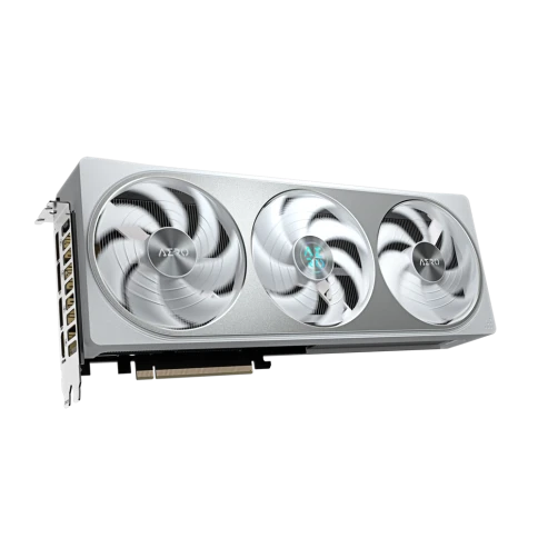 GIGABYTE GV-N5070AERO OC-12GD фото 4