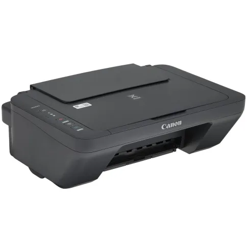 МФУ струйное/ Canon PIXMA MG2541S фото 3