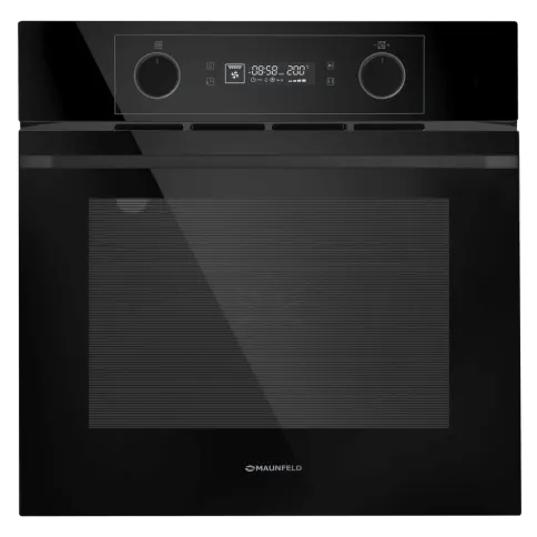 MAUNFELD AEOH60102B2 фото 1