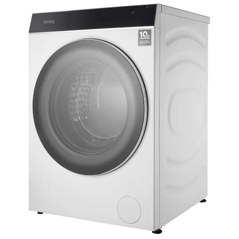 Korting KWM 60DS1499 фото 3