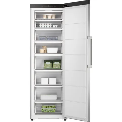 ASKO RFF286KNCS1 фото 3