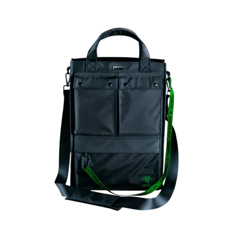 Razer RC81-04300119-0000 фото 1