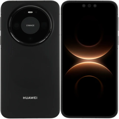 Huawei 51098SRA фото 1