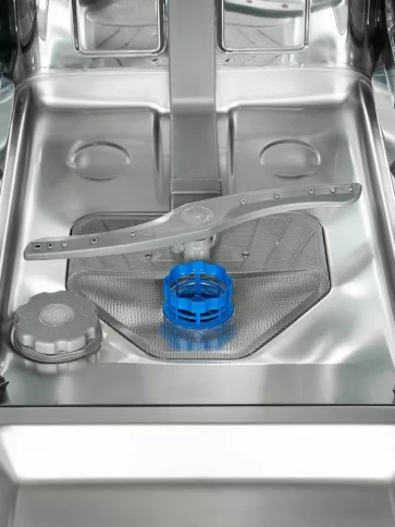 Delonghi DDWS 09S Citrino фото 12