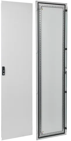 ITK YKM40D-FO-DM-200-100 фото 1