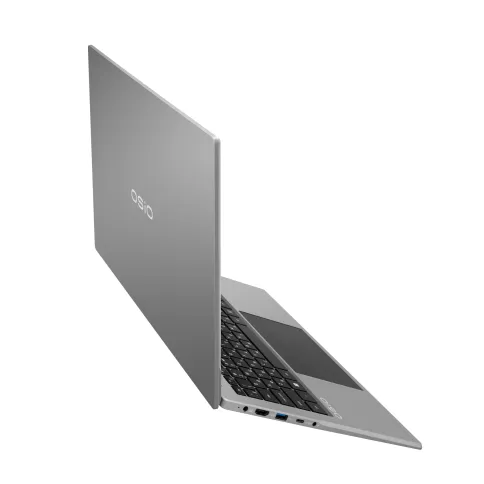 Osio B150i-012s фото 9