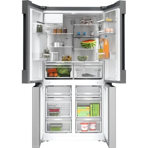 Bosch KFI96APEA фото 2