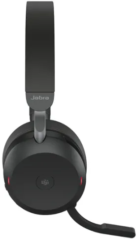 Jabra Evolve2 75 фото 4