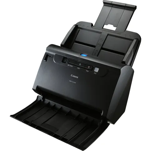 Canon image FORMULA DR-C240 (0651C003) фото 7