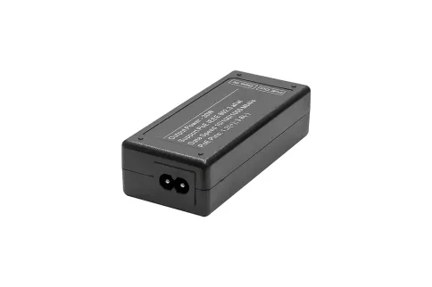 NST NS-PI-1G-30 фото 3