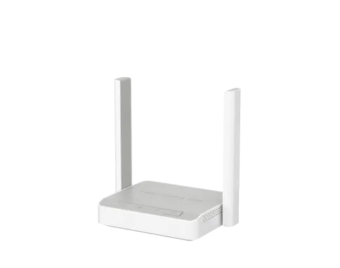 Маршрутизатор/ Маршрутизатор  AC1200 Mesh Wi-Fi 5 с 4-портовым интелле фото 1