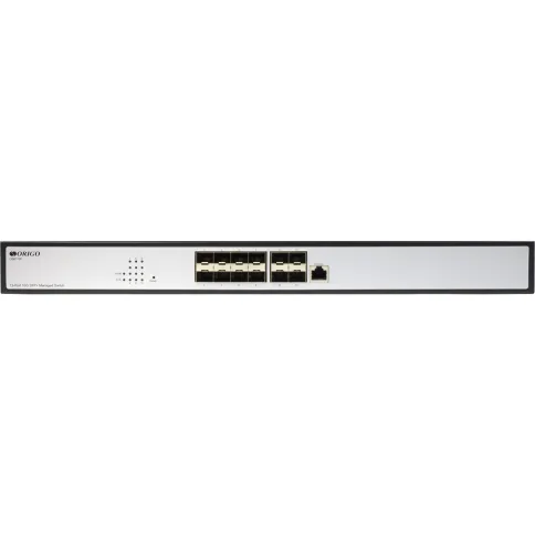 Origo OS6112F/A1A фото 1
