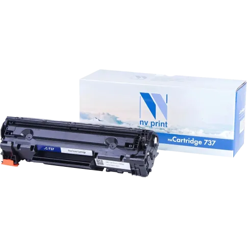 NV Print NV-737-SET2 фото 1