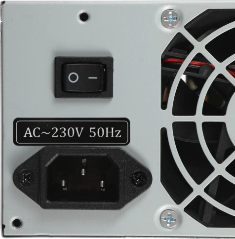 Accord ACC-P300W фото 4