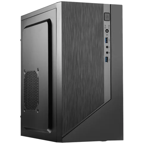 Корпус Foxline FZ-015-SX450R-U32 450W фото 1