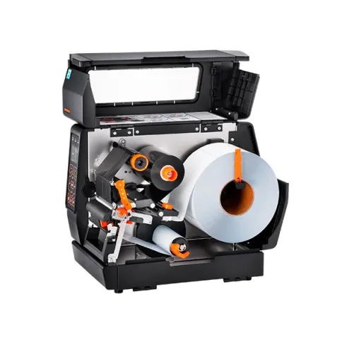 Bixolon XT3-43W фото 2