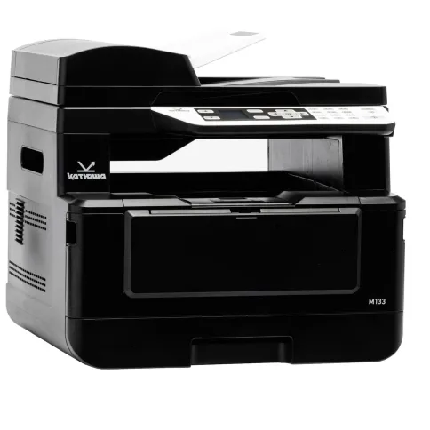 МФУ Katusha IT M133p-512 фото 2