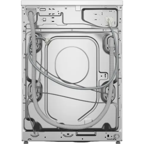 BOSCH WNA25401ME фото 4