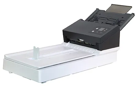 Avision 000-1069-0KG фото 1