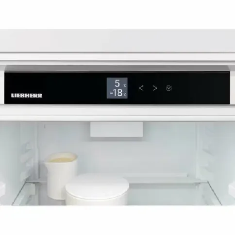 Liebherr ICf 5103-22 001 фото 8