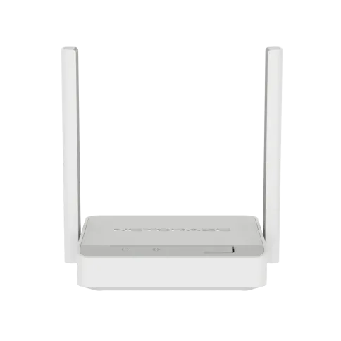 Маршрутизатор/ Маршрутизатор  AC1200 Mesh Wi-Fi 5 с 4-портовым интелле фото 5