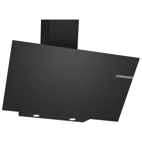 Bosch DWK96PJ60T фото 1