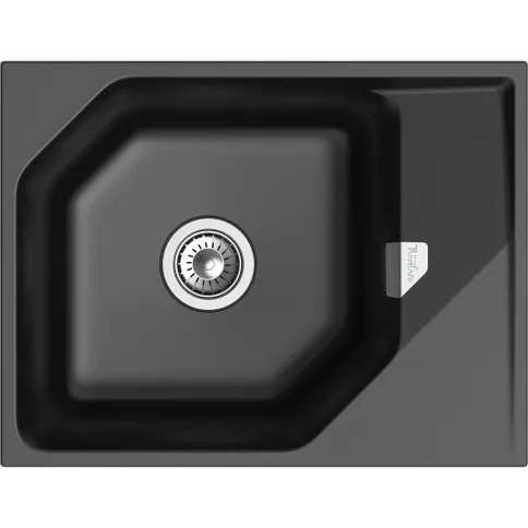 Rivelato LOCUS LS-65 nero фото 1