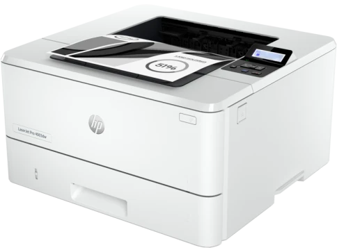HP Inc. 2Z610A фото 5