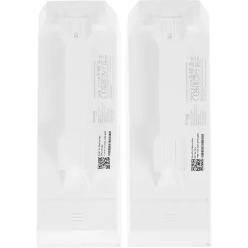 TP-Link Omada EAP211-BRIDGE KIT фото 5