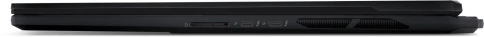 Ноутбук MSI Stealth 18 HX AI A2XWIG-051RU Core Ultra 9 275HX 64Gb SSD2 фото 10