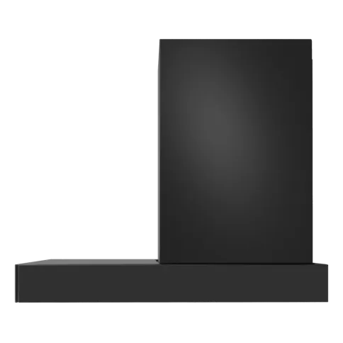 MAUNFELD Modern 60 Black фото 5