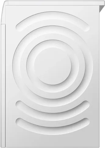Bosch Series 6 WGK244Z0ME фото 3