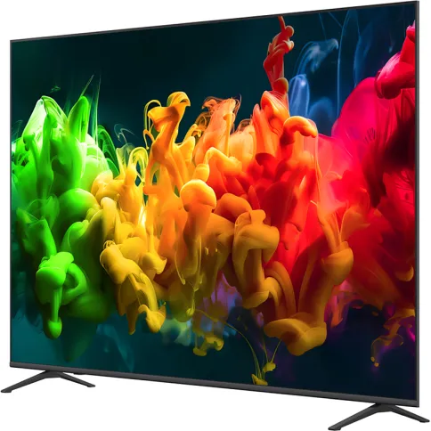 LG 85QNED80B6A.ARUG фото 3