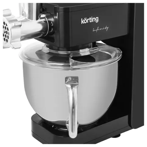 Korting KKM 0101 M Infinity фото 6