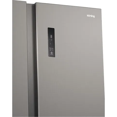 KORTING KNFS 93535 X фото 3