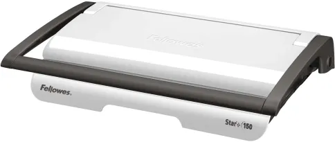Fellowes STAR+ фото 2