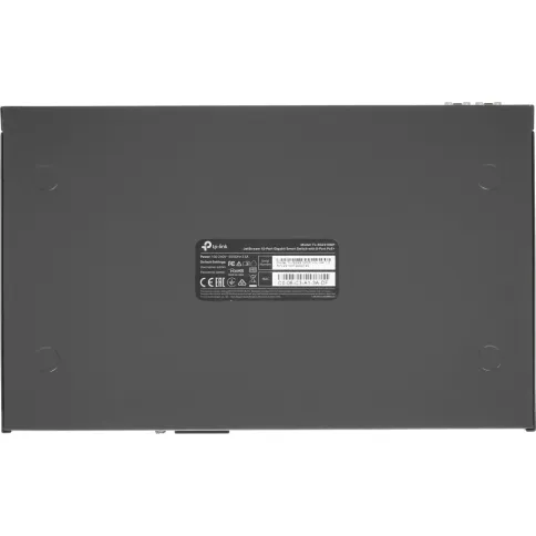 TP-Link JetStream SG2210MP фото 5