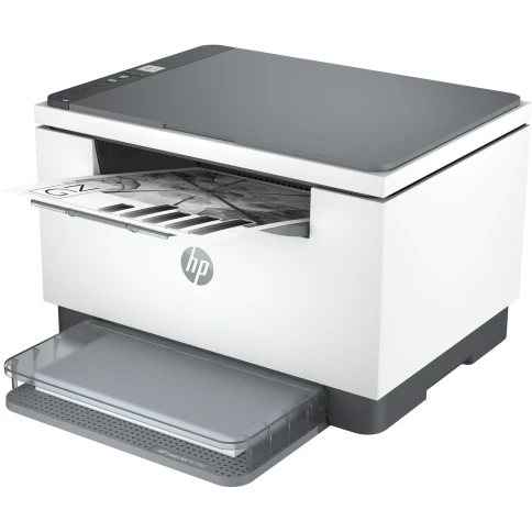 HP LaserJet M236d (9YF94A) фото 4