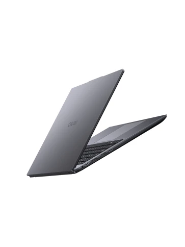Ноутбук/ CHUWI AuBook X 16"(1920x1200 IPS)/Intel Core i7 13620H(2.4Ghz фото 3